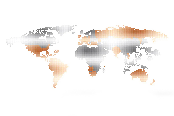 小图3.jpg 小图3.jpg