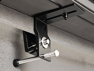 Retractable Pickup Cover