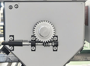 Retractable Pickup Cover