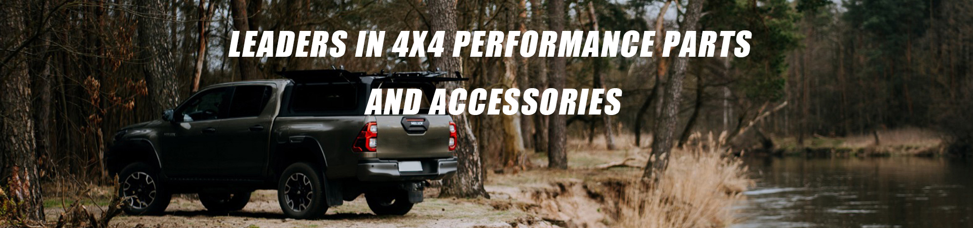 PVC Manual Roller Lid