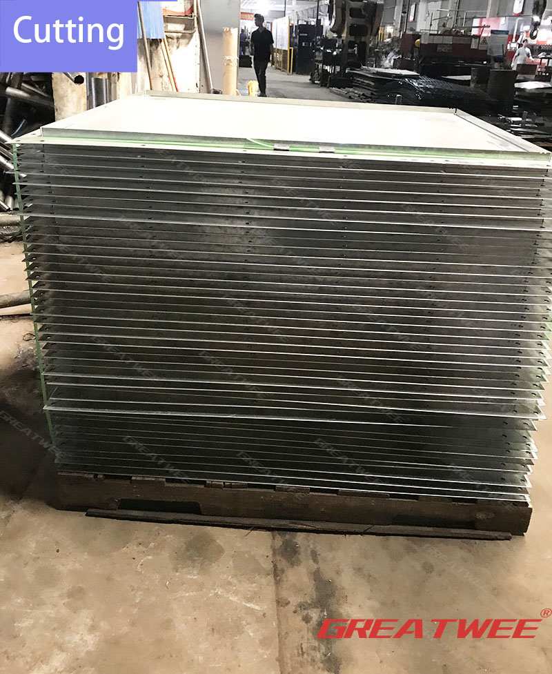 4x4 pickup accessories factory