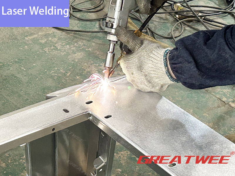 4x4 pickup accessories factory