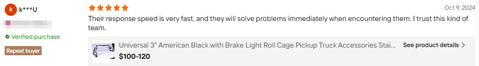pickup truck bed caps