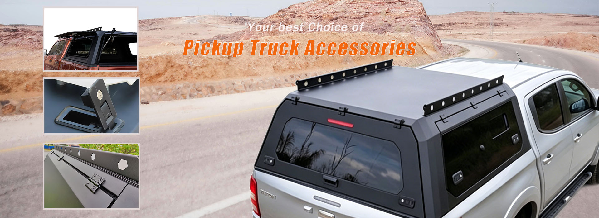 Mitsubishi Triton Hardtop Canopy Mitsubishi Triton Hardtop Canopy