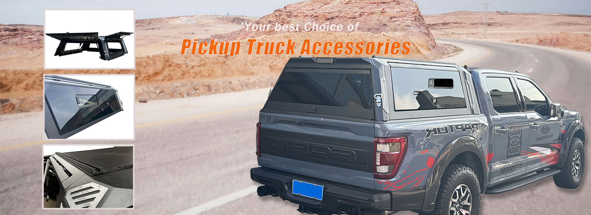 Mitsubishi Triton Hard Canopy Mitsubishi Triton Hard Canopy