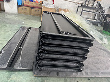 Roll Up Truck Bed Cover Roll Up Truck Bed Cover