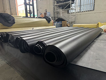 Roll Up Truck Bed Cover Roll Up Truck Bed Cover