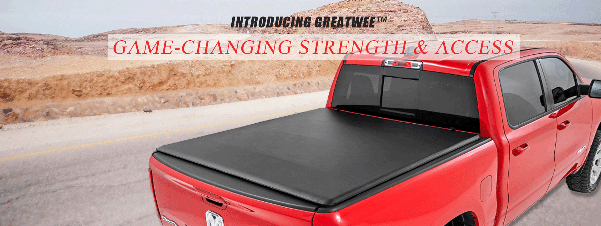 Soft Roll Up Tonneau Cover Soft Roll Up Tonneau Cover