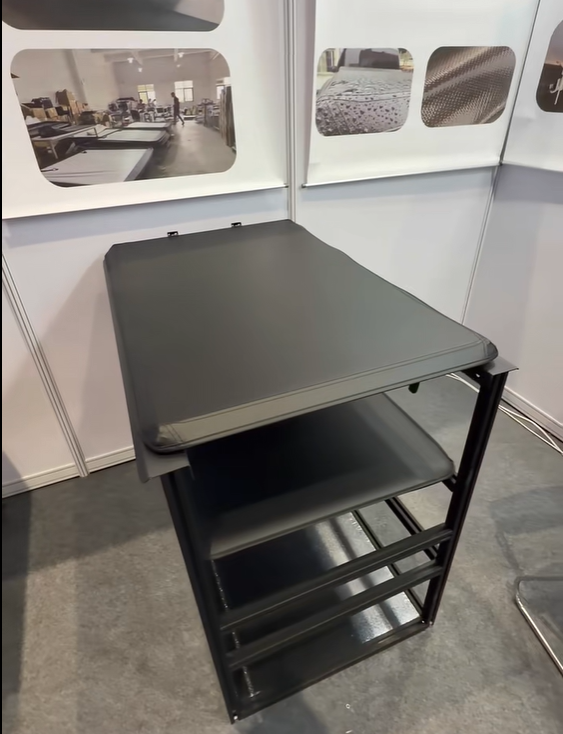 Roll Up Truck Bed Cover Roll Up Truck Bed Cover