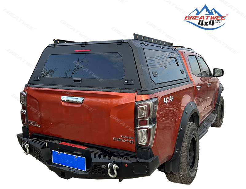 Car​‍​‌‍​‍‌ Canopy Parts Support Low MOQ