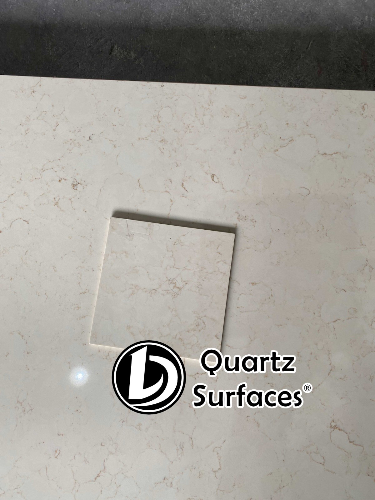 beautiful quartz countertops