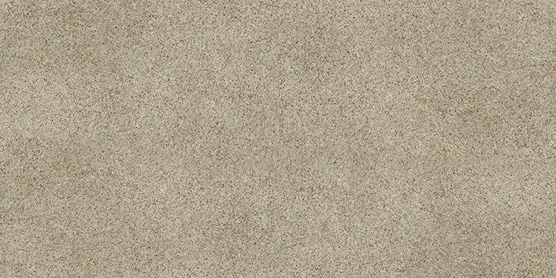 sesame gold quartz slab sesame gold quartz slab