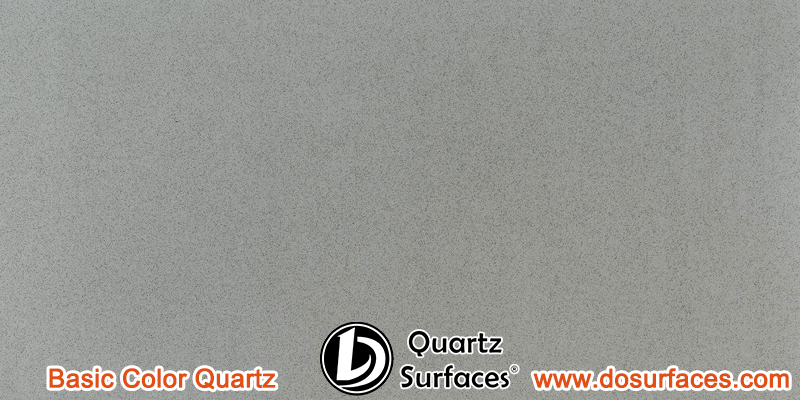 Grey Basic Color Quartz Grey Basic Color Quartz
