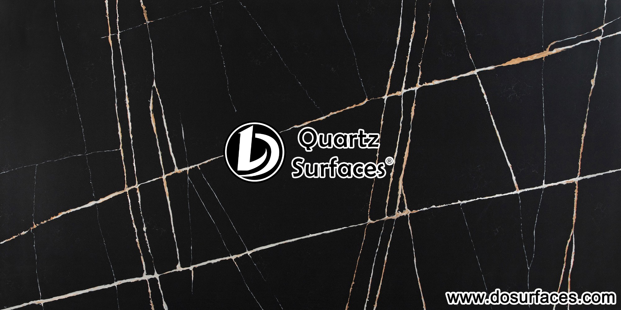 high quality stone countertops