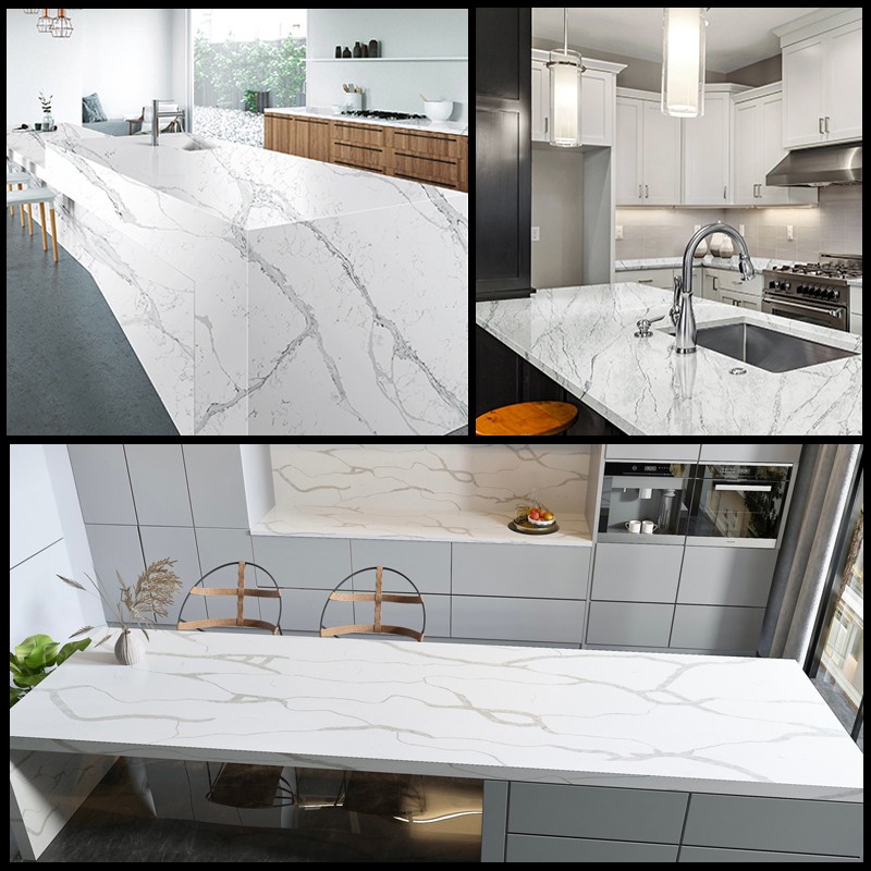 quartz stone for kitchen countertop quartz stone for kitchen countertop