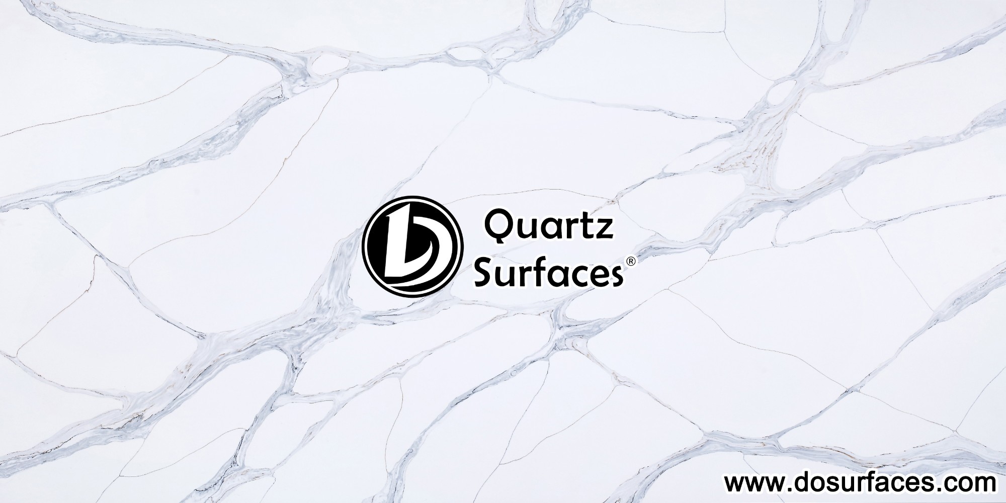carrara white quartz slab carrara white quartz slab