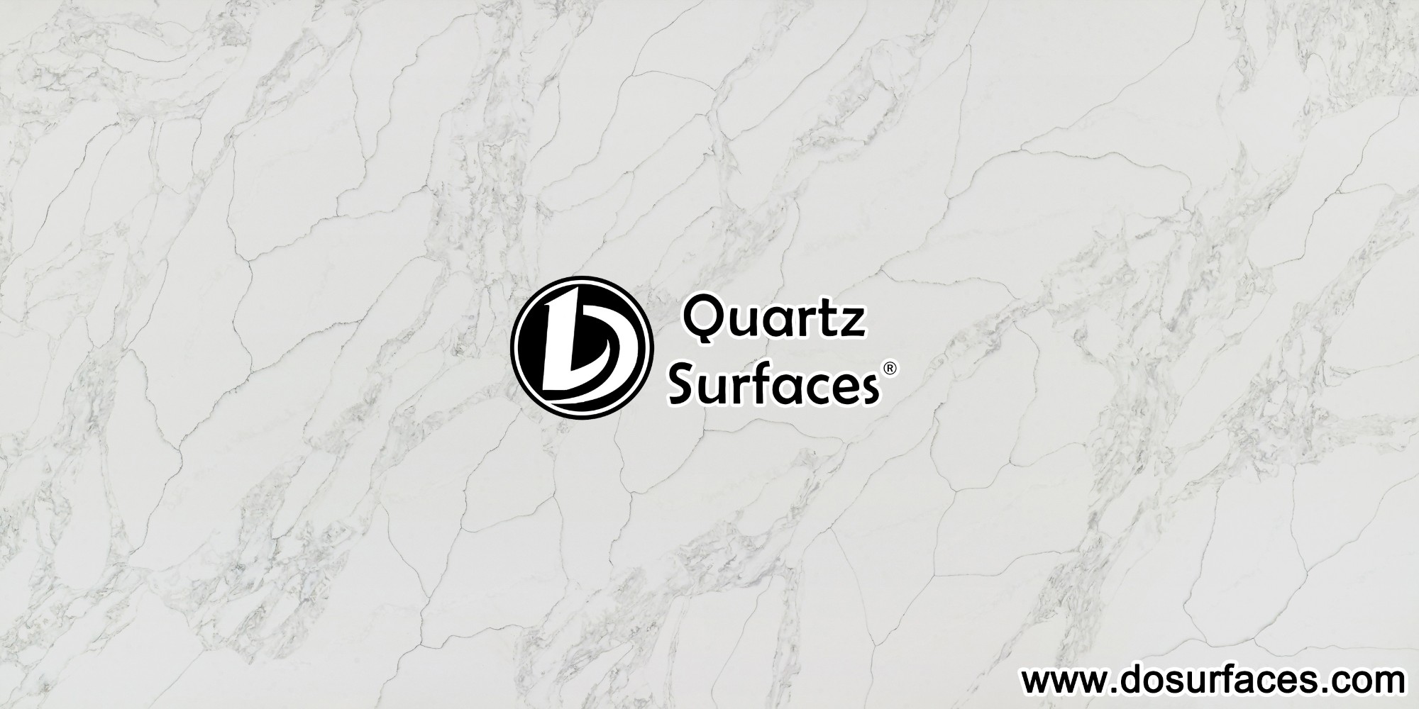 biggest quartz slab biggest quartz slab