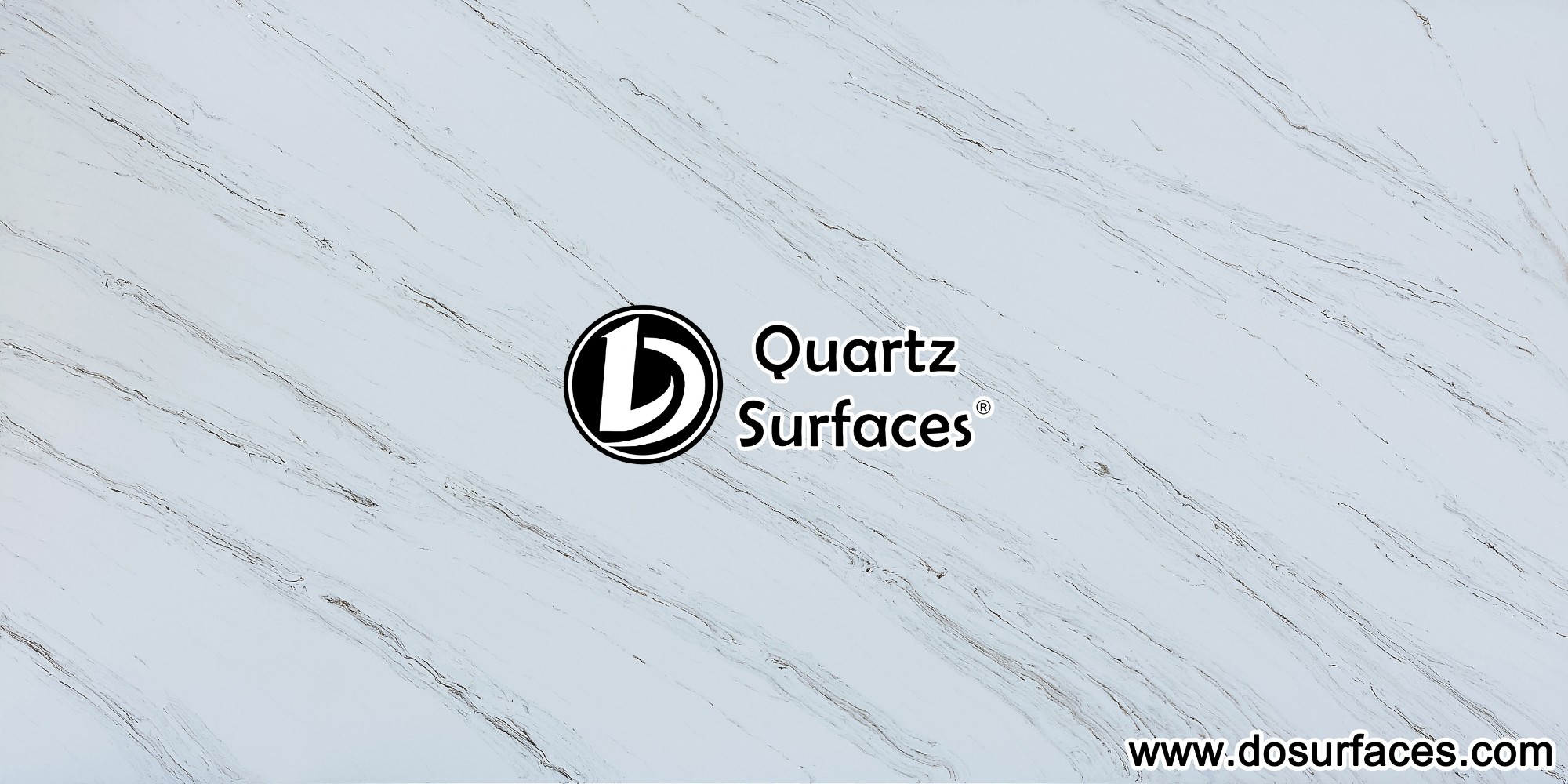 calacatta gold quartz calacatta gold quartz