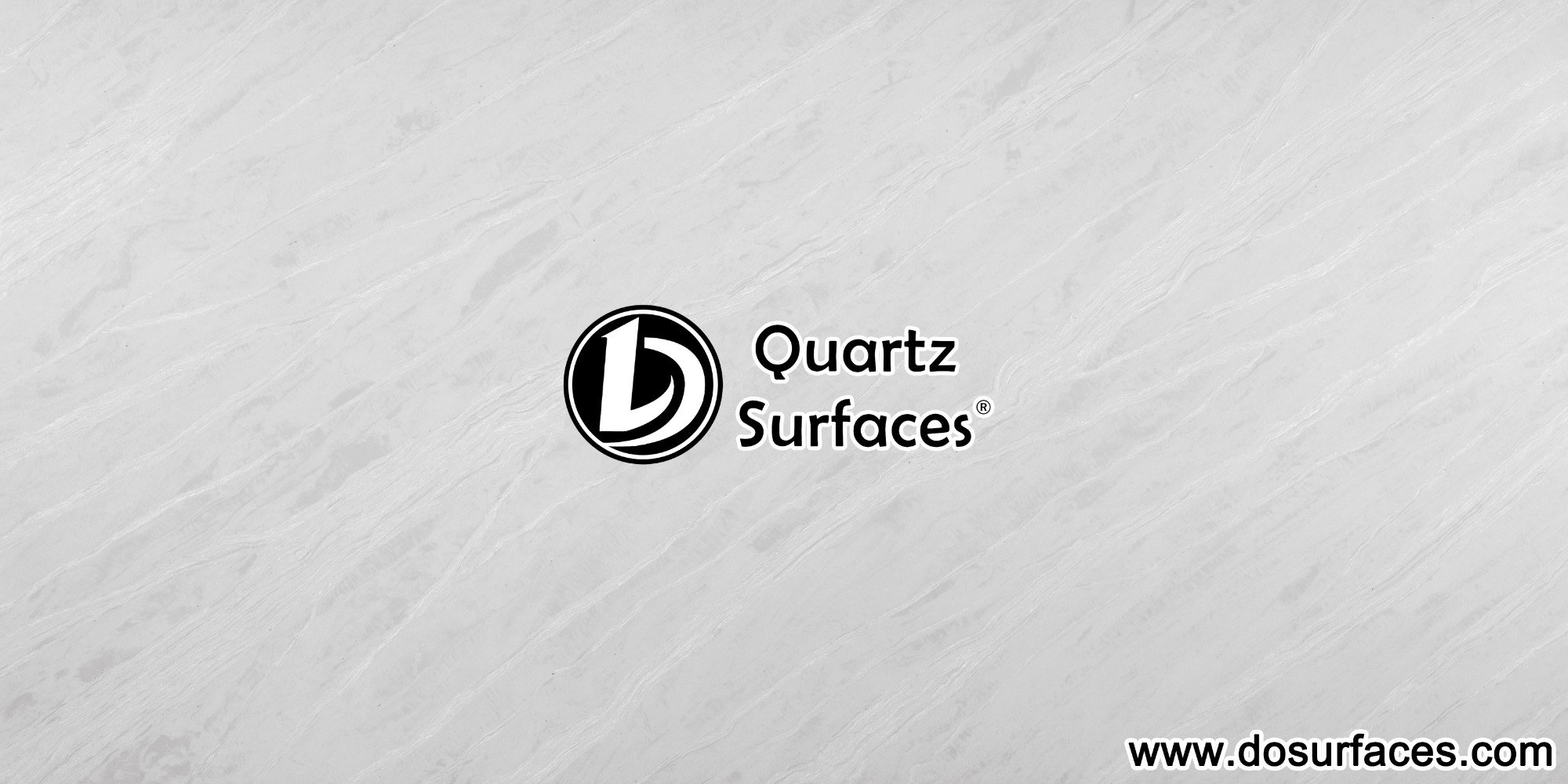 Marble Look Quartz Slab Marble Look Quartz Slab