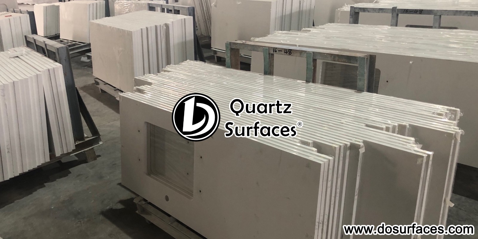 quartz bathroom vanity quartz bathroom vanity