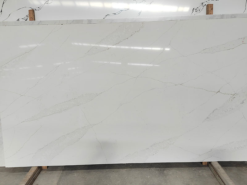 quartz slab quartz slab