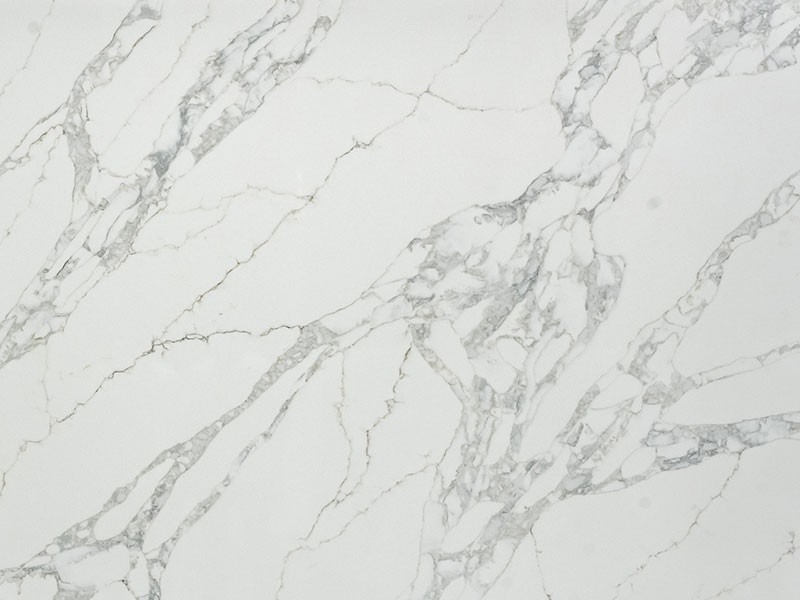 Calacatta Quartz