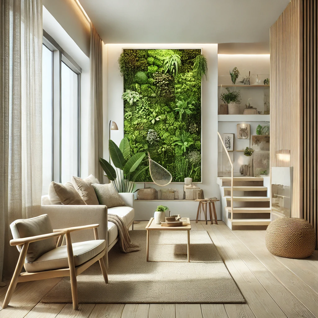 quartz stone quartz stone