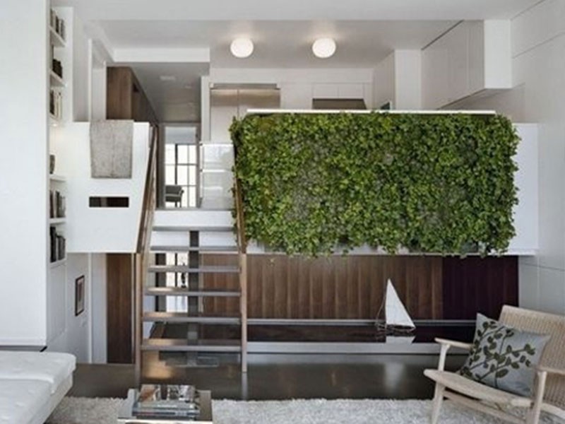 Quartz and Green Building: Environmental Trends in the Construction Industry