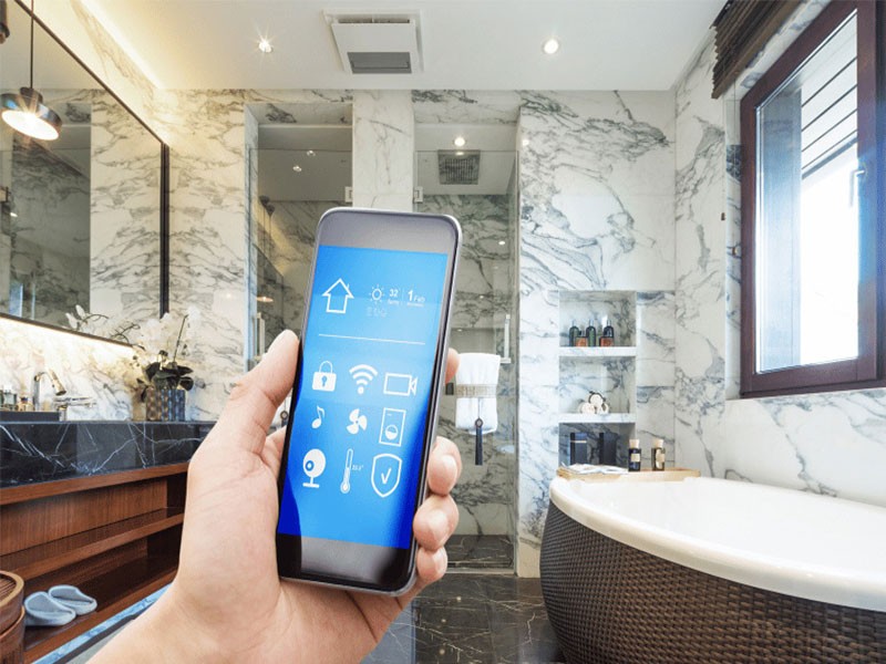 How Modern Quartz Solutions Balance Affordability & Luxury