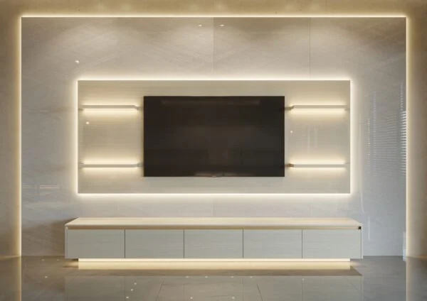 low cost quartz countertops low cost quartz countertops