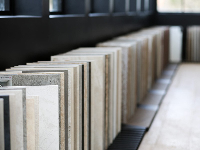 Quartz Engineered Stone: An Ideal Countertop Choice for Modern Homes