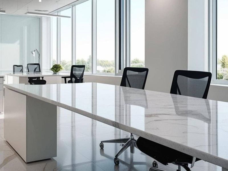 wholesale quartz countertop