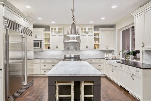 white quartz countertops kitchen white quartz countertops kitchen
