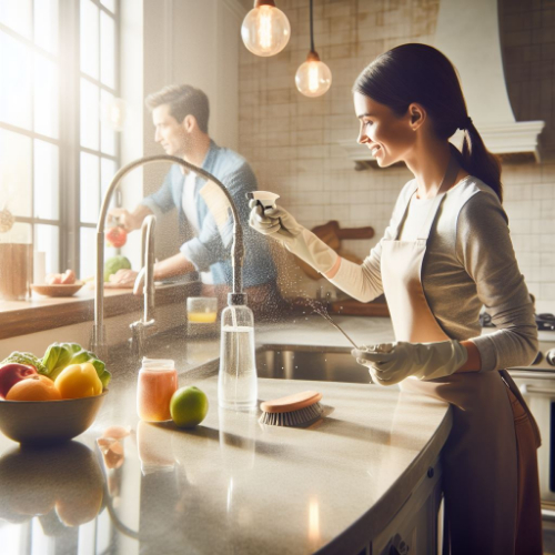 wholesale kitchen countertops wholesale kitchen countertops