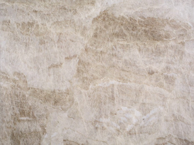 natural stone