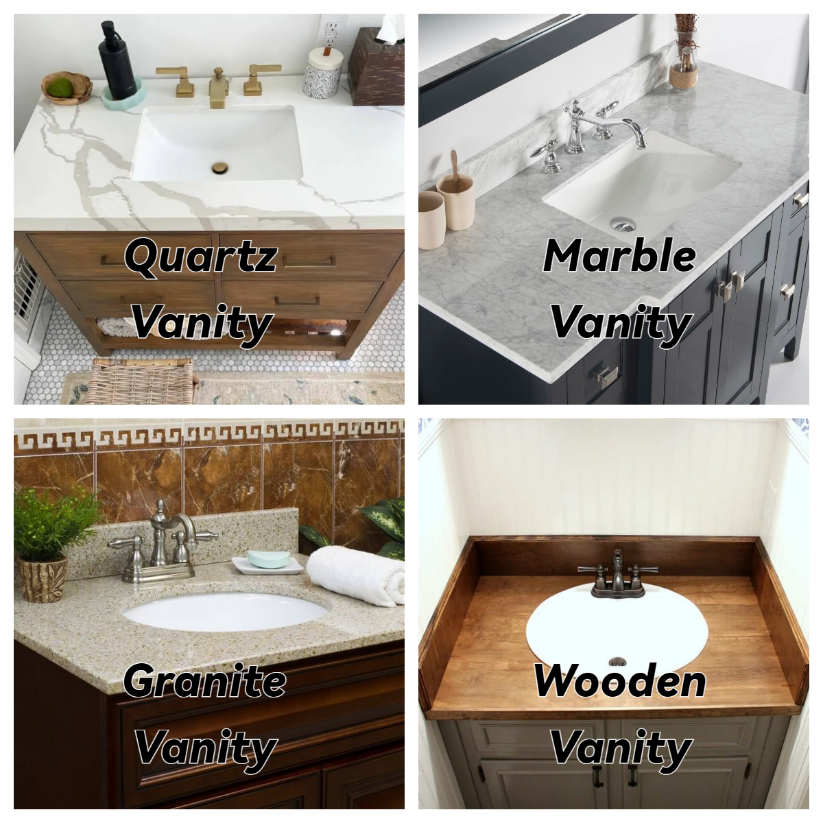custom bathroom vanity tops custom bathroom vanity tops