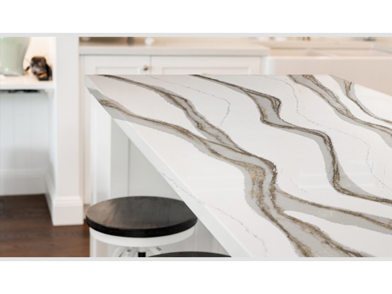 Smart Sourcing Guide: Things You Don't Know About Wholesale Quartz Slabs