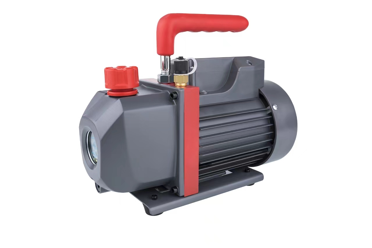 usage-of-vacuum-pump-in-packaging