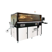 เครื่องปรับแต่ง M2M