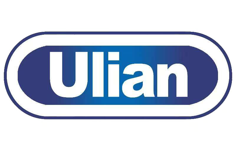 Shenyang Youlian Equipo Eléctrico Co., Ltd.