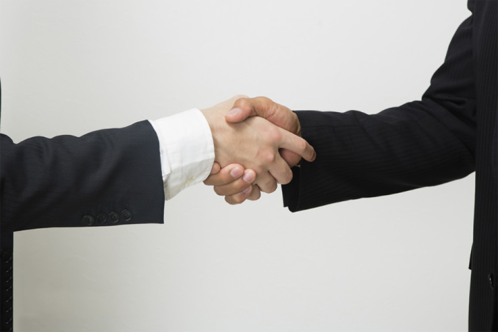 Customer Orientation