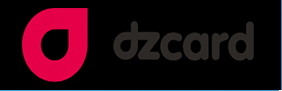 dzcard