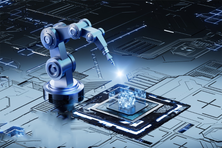 Continuous Innovation