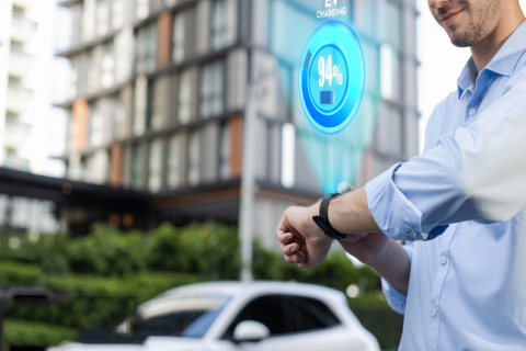 Chip Manufacturing Equipment Helps Wearable Devices Become Tokenized