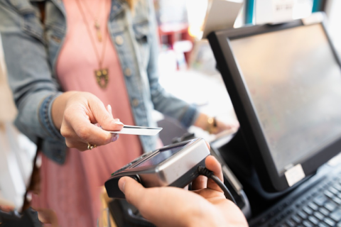 Leading The New Future of Smart Cards: Technology Drives New Heights
