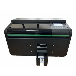 Impressora DoD de mesa