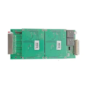 Leitor de chip de cartão inteligente