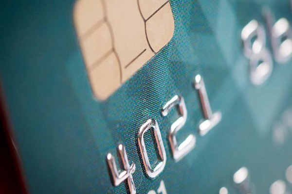 Card Reader: The Core Component of Smart Card Personalization Equipment