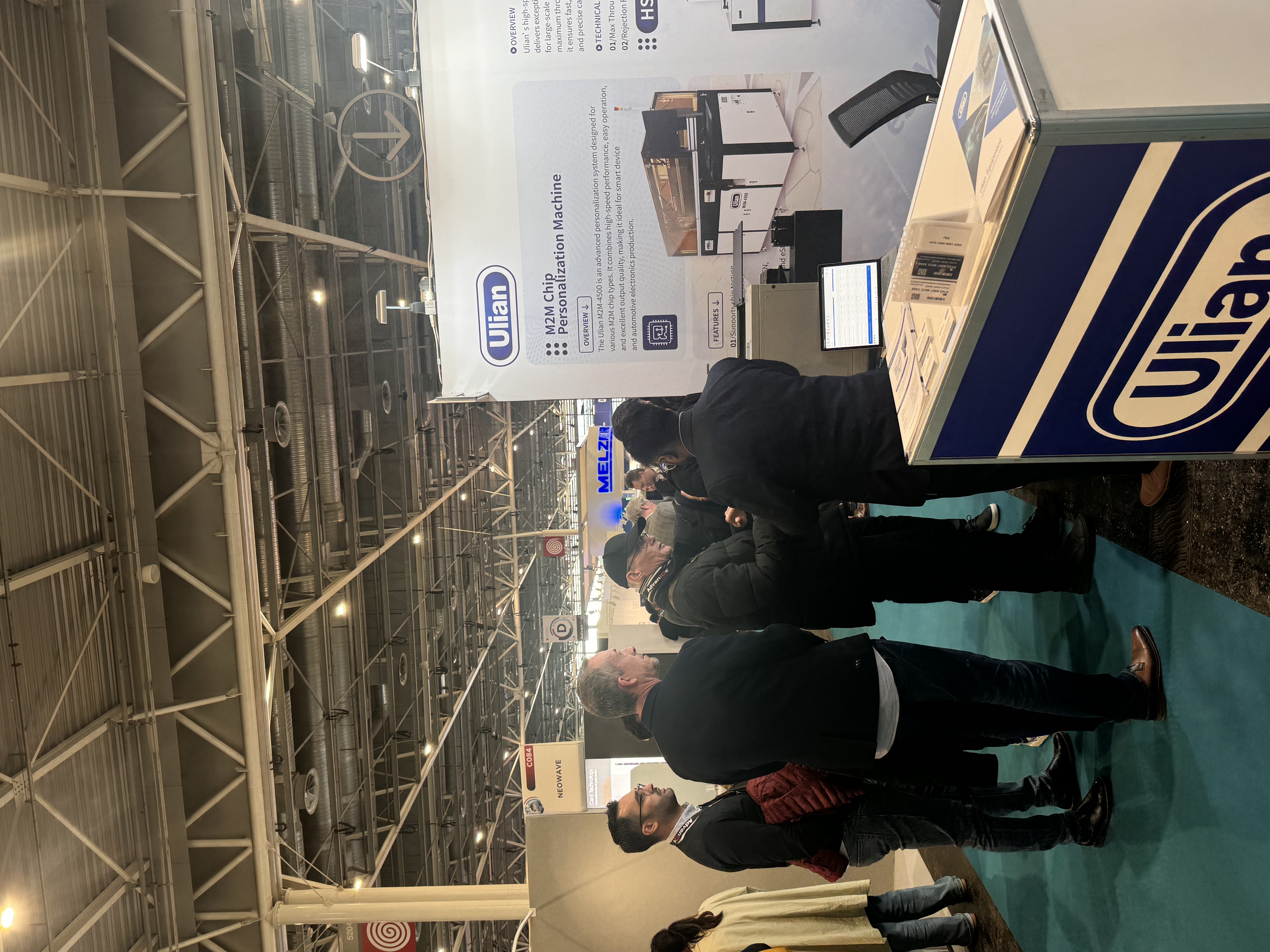 4664511c42b7a1eb16b7b1df662f4bc5.jpg 4664511c42b7a1eb16b7b1df662f4bc5.jpg