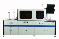 High Speed SIM Card Personalization Machine